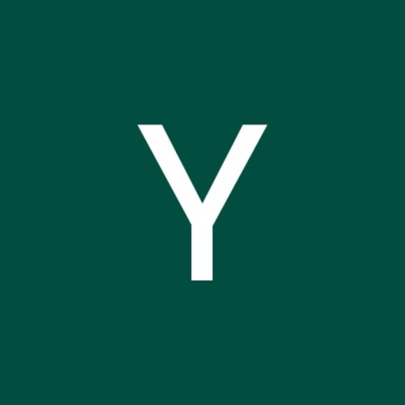 yourstruely729